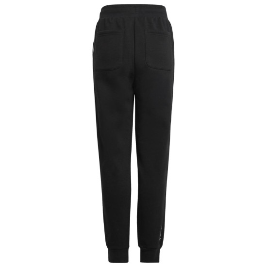 Adidas Παιδικό παντελόνι φόρμας Adicolor Pants